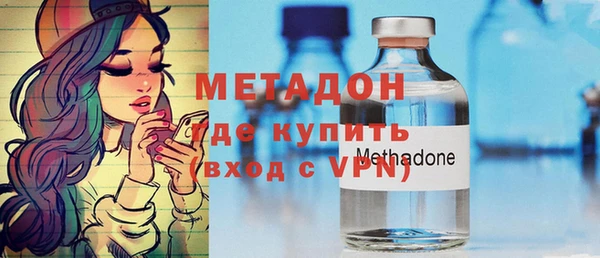 а пвп мука Алексин